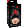 Pdx Elite - Masturbateur Masculin Anus Design